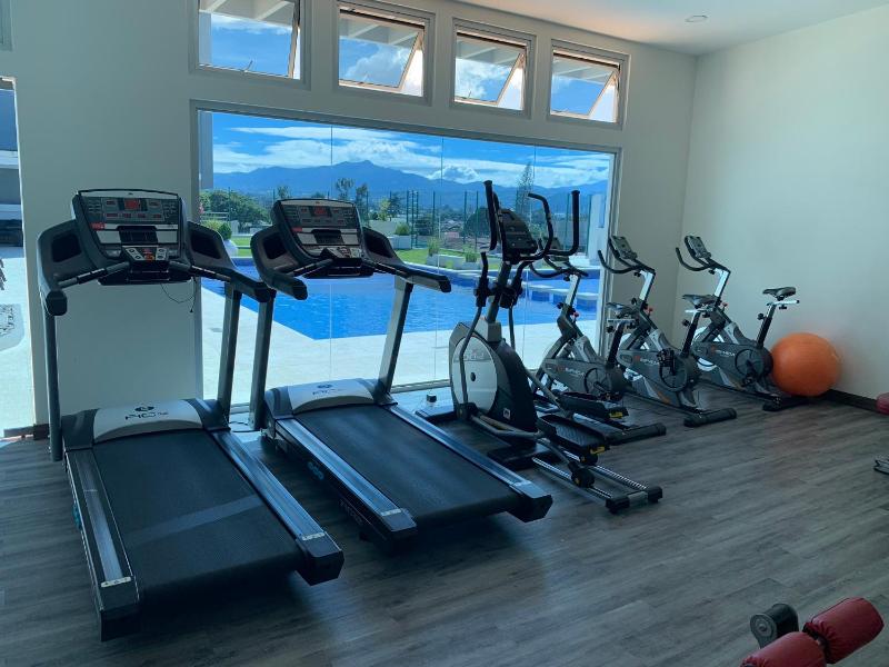 El mejor apartamento en excelente ubicación. - image 9