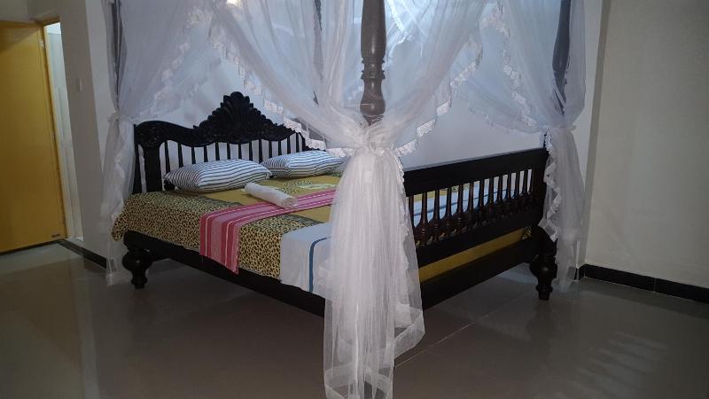Samudra Guest House - image 9
