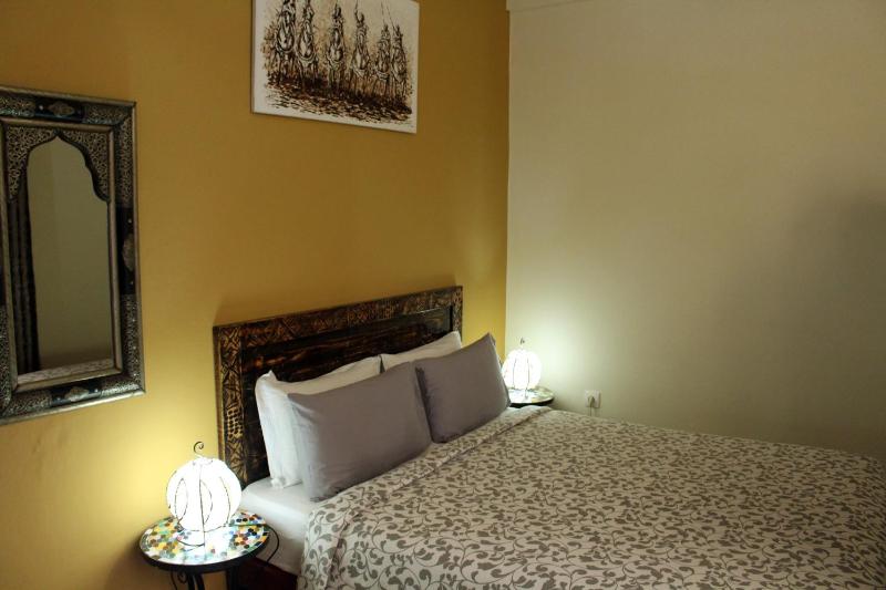 Riad Meftaha - image 4