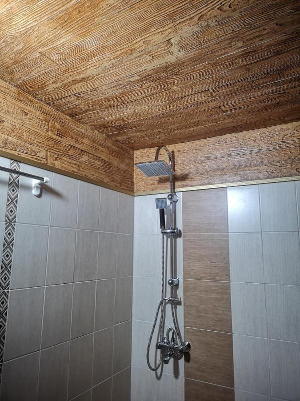 One-Bedroom Apartment image 1