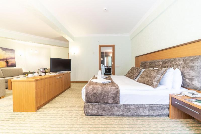 Junior Suite image 4