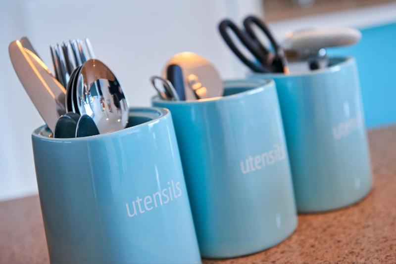 King Studio Suite with Full Kitchen image 2