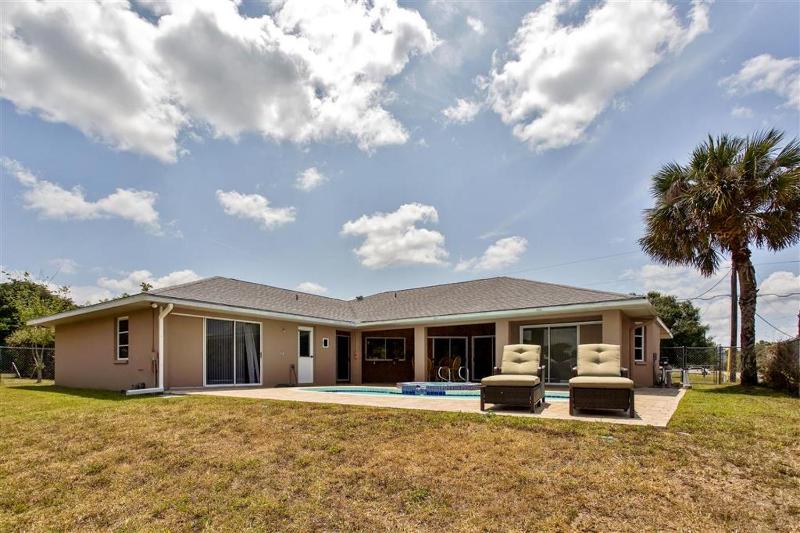 Holiday Home image 2