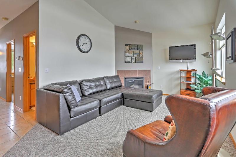 Holiday Home image 2