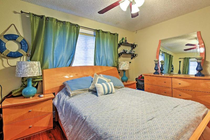 Fishing Dock & Canal Views: Fort Lauderdale Home! - image 3
