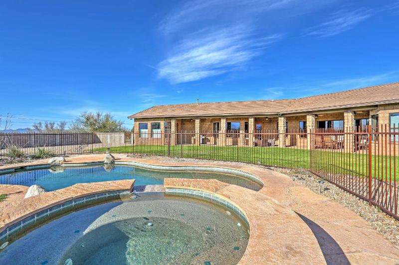 Holiday Home image 3