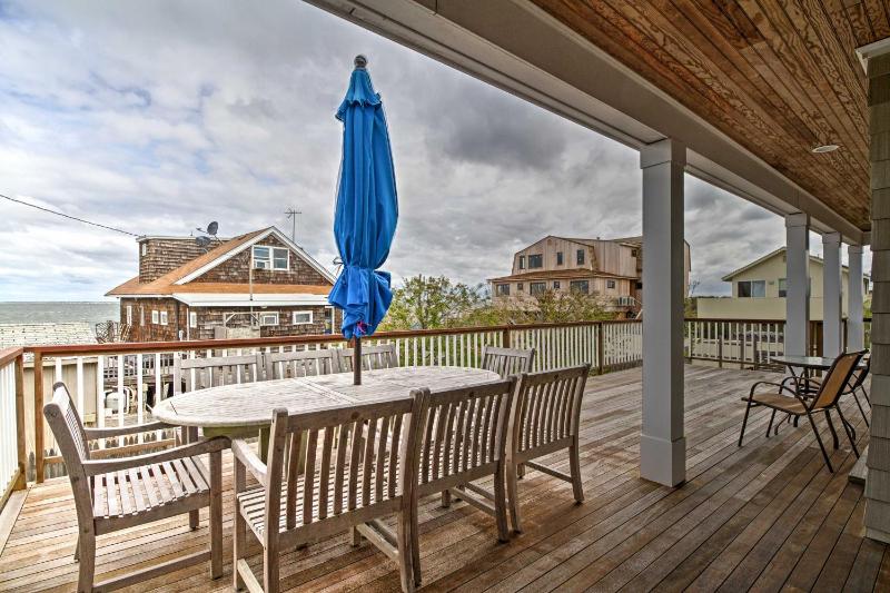 Holiday Home image 3