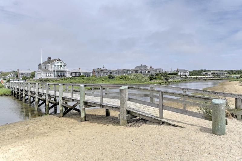 Holiday Home image 3