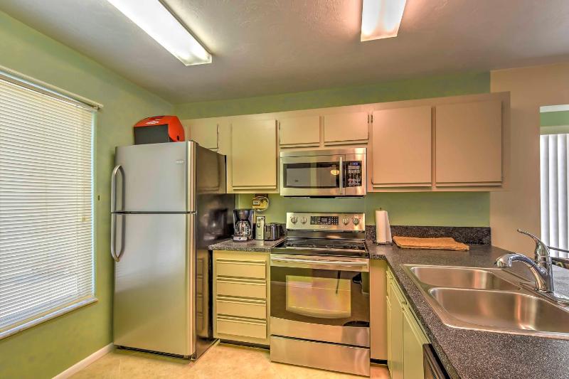 Apartment image 3
