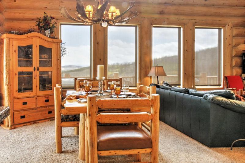 Holiday Home image 2
