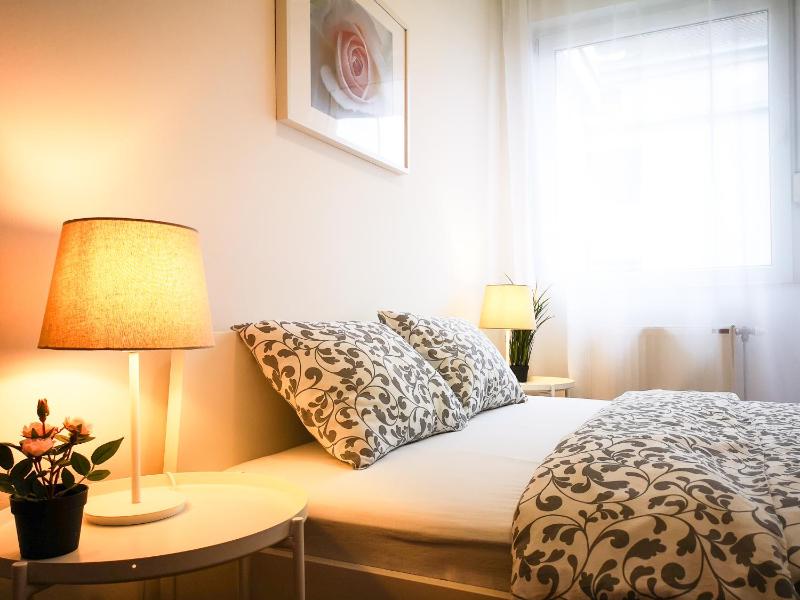 FilinHome Supljikca Suite - image 3