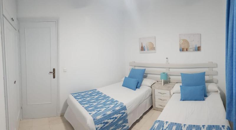 Apartamentos Delfines - image 15