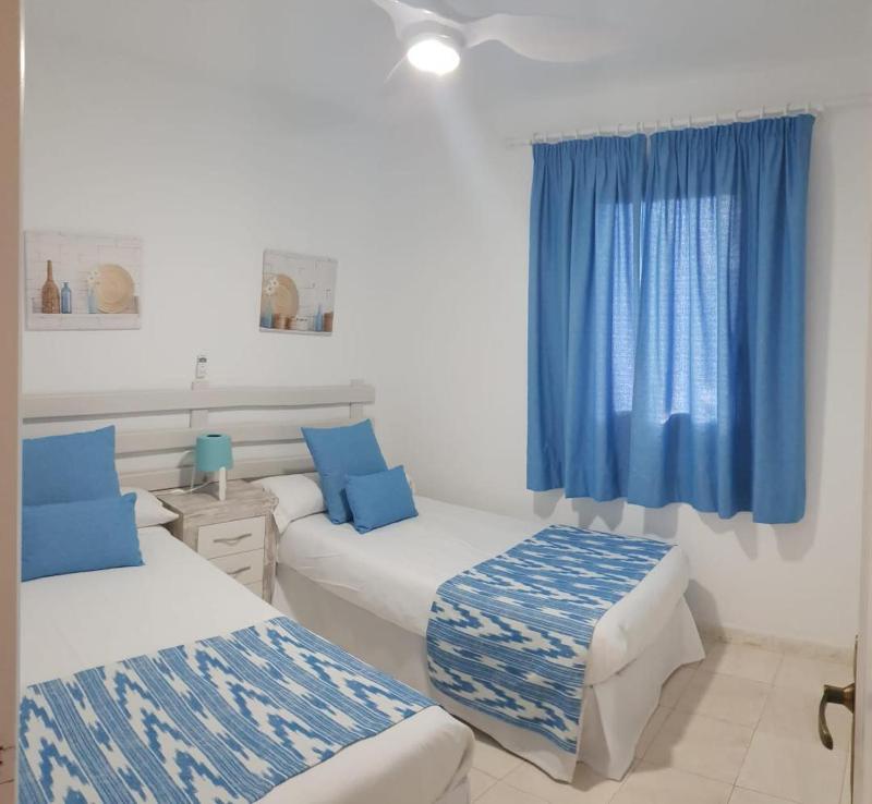Apartamentos Delfines - image 30