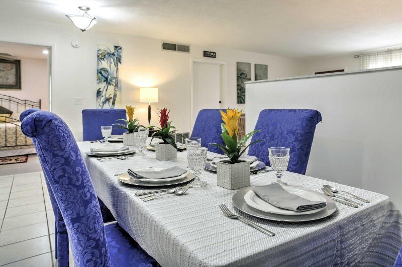 Holiday Home image 3