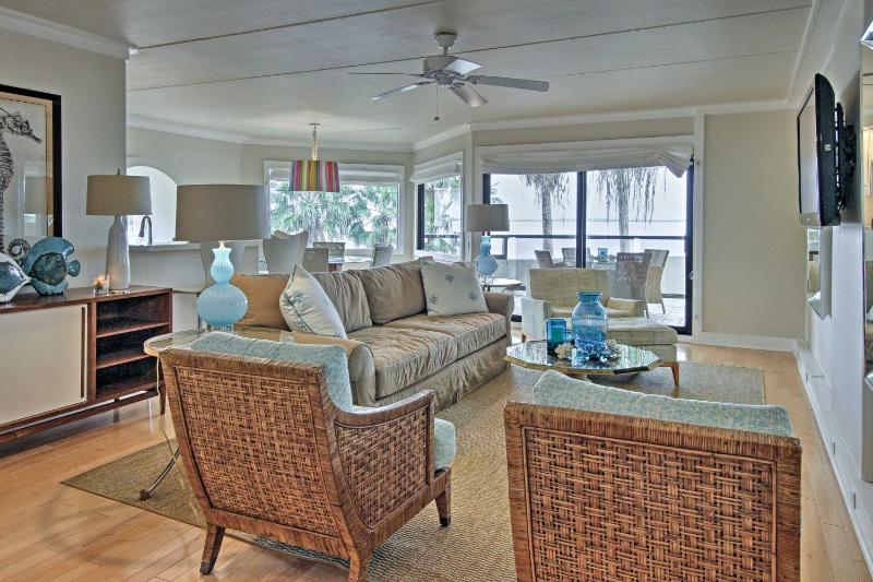 Apartment image 1