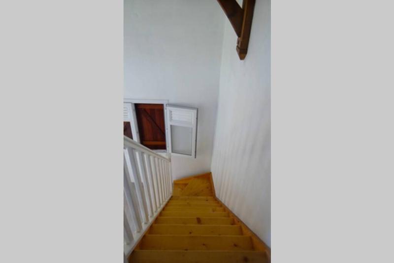 Villa Tourmaline - image 12