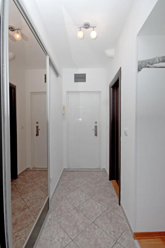 Apartment image 2