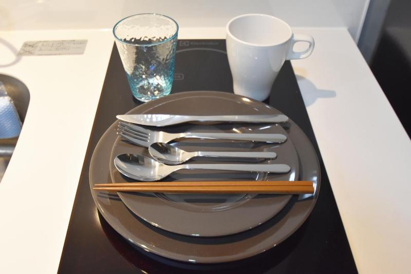 Tune Inn Ebisu - image 5