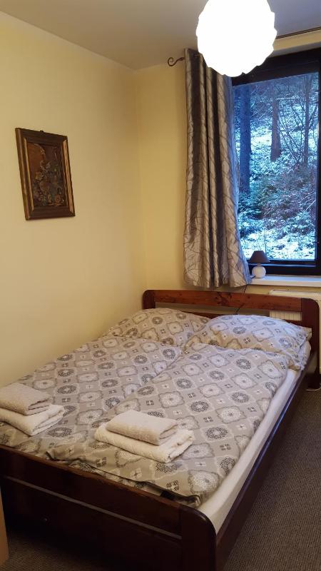 Small Single Room image 2