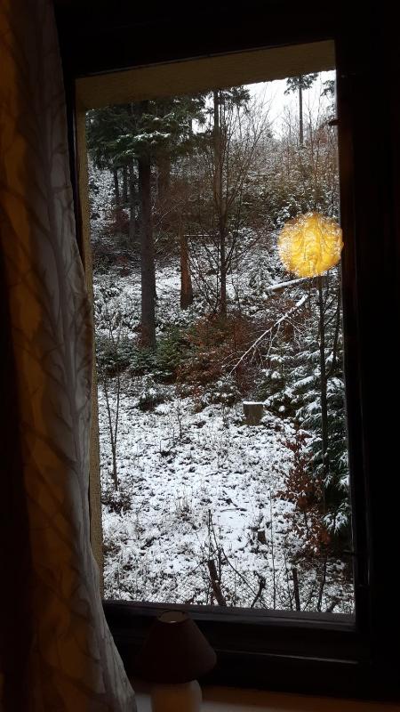 Double Room with Private Bathroom image 3