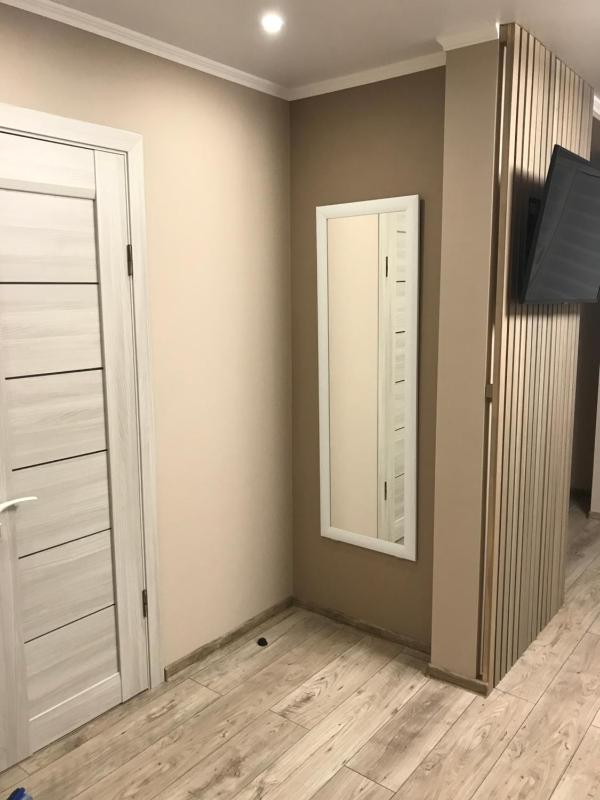 Apartment image 2