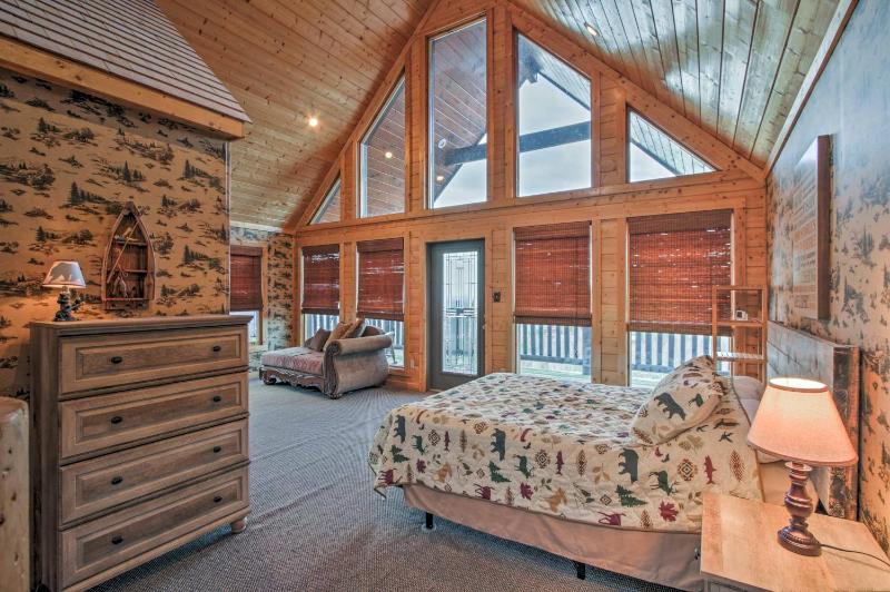 Holiday Home image 2