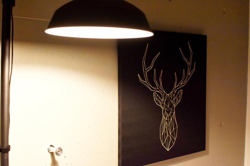 Tune Inn Ebisu - image 11
