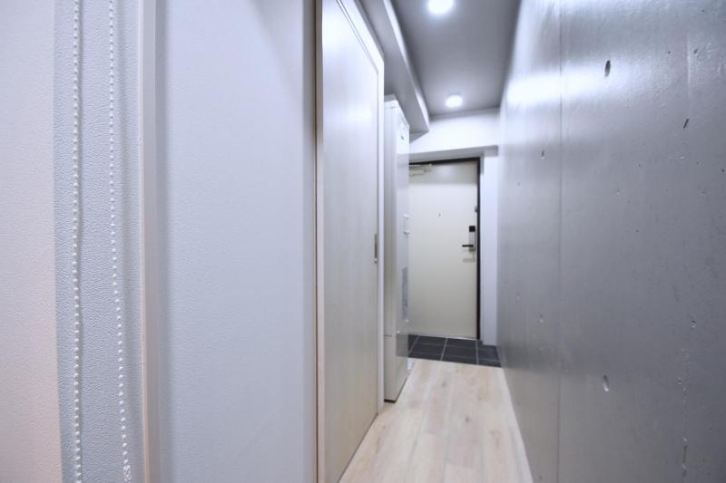 Tune Inn Ebisu - image 4