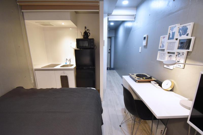 Tune Inn Ebisu - image 7