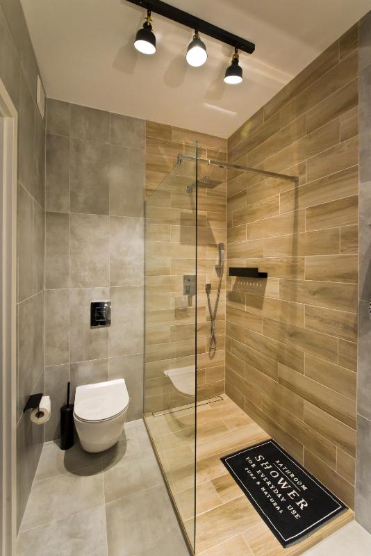 Apartment Dolina Gołębiewska - image 22