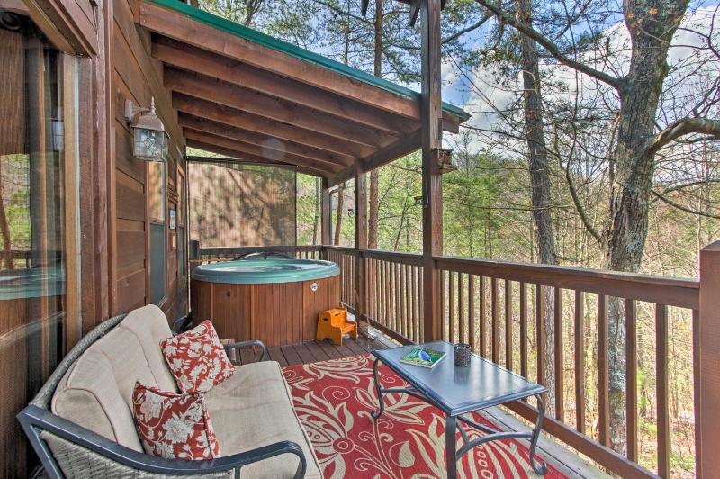Holiday Home image 3