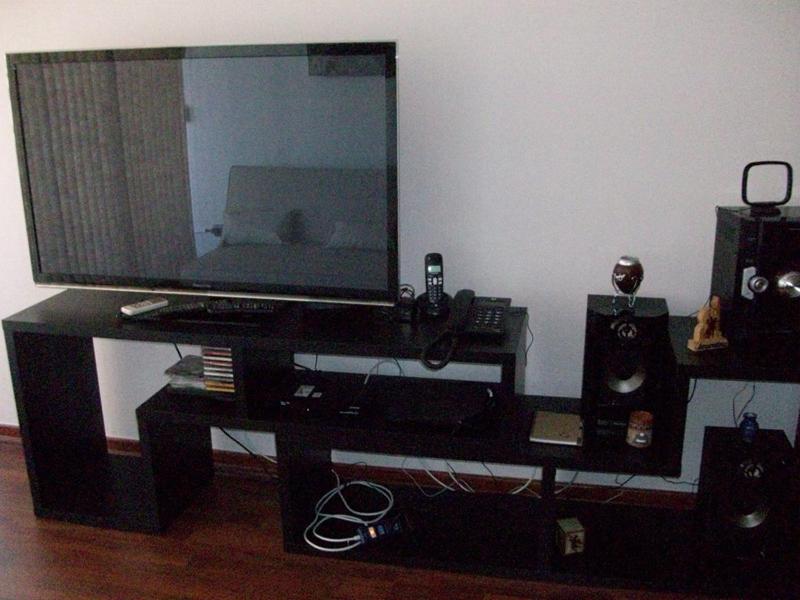 Apartamento hogareño - image 6