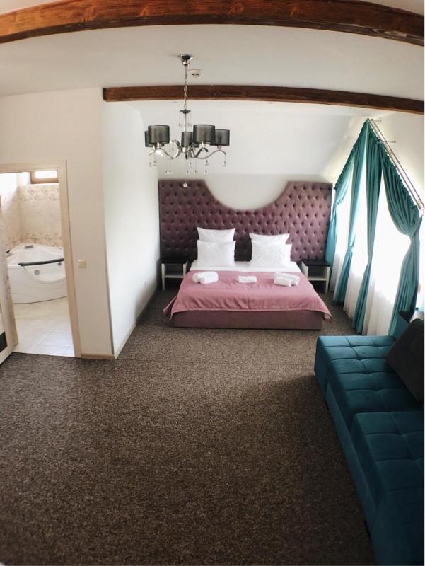 Duplex Suite image 3