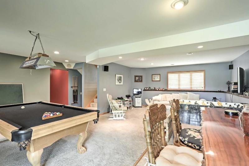 Holiday Home image 4