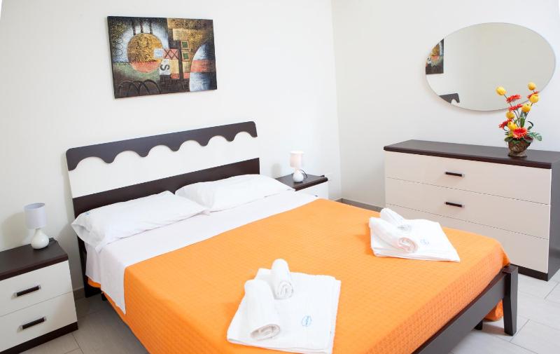 Two-Bedroom Apartment image 1