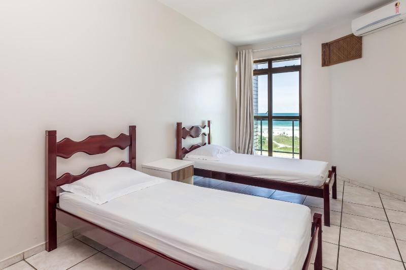 Apart Hotel Porto Príncipe - image 15