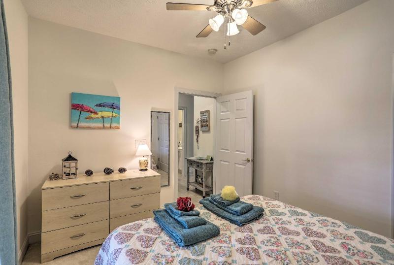 Holiday Home image 1