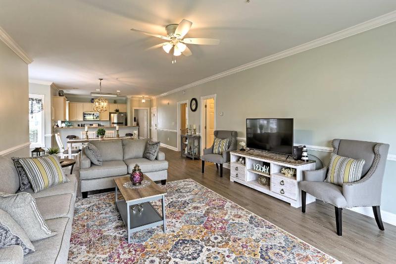 Apartment image 2