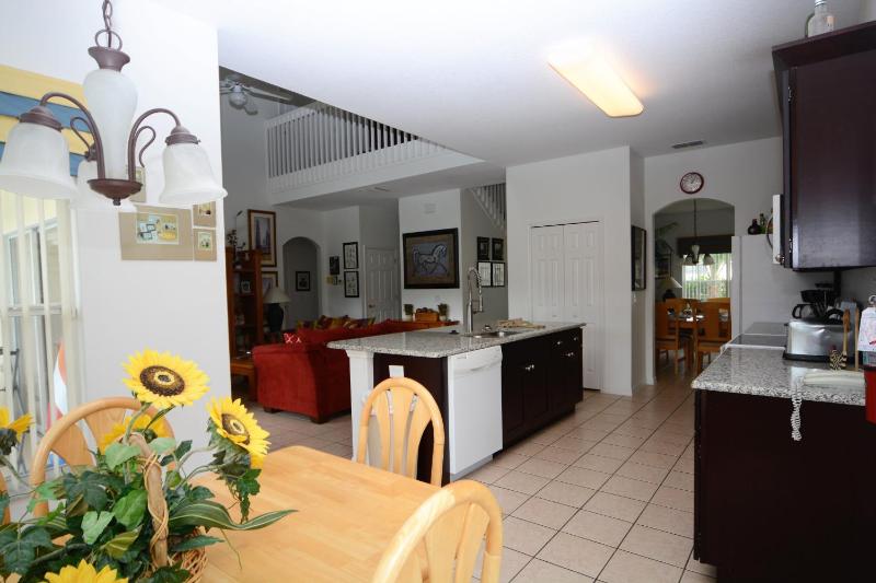 Holiday Home image 3