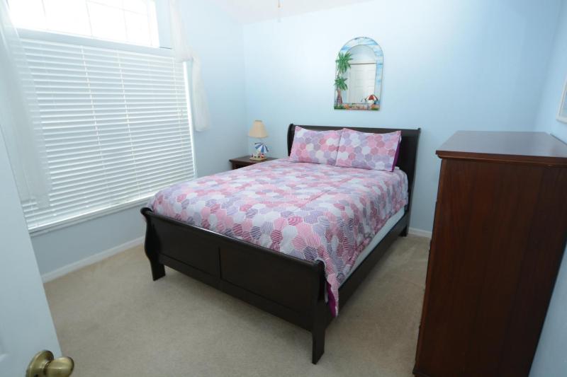 Holiday Home image 3
