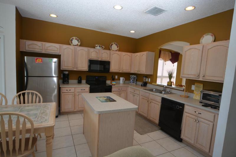 Holiday Home image 3