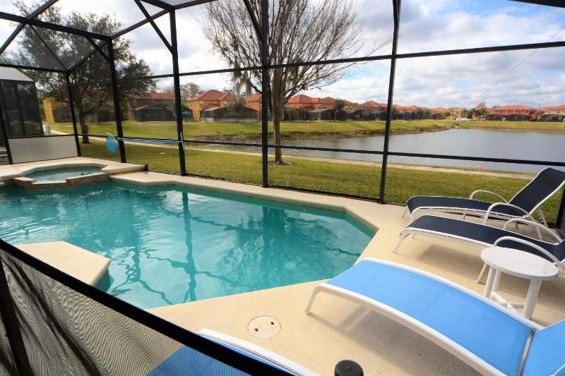 Holiday Home image 3