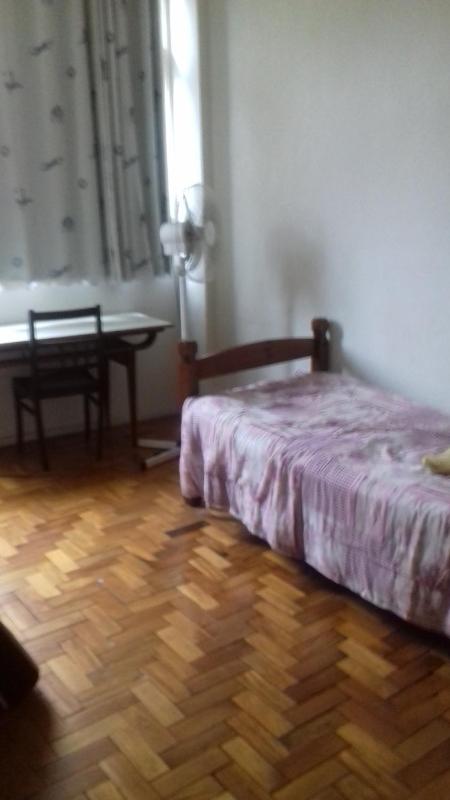 Cortiço da Lapa - image 3