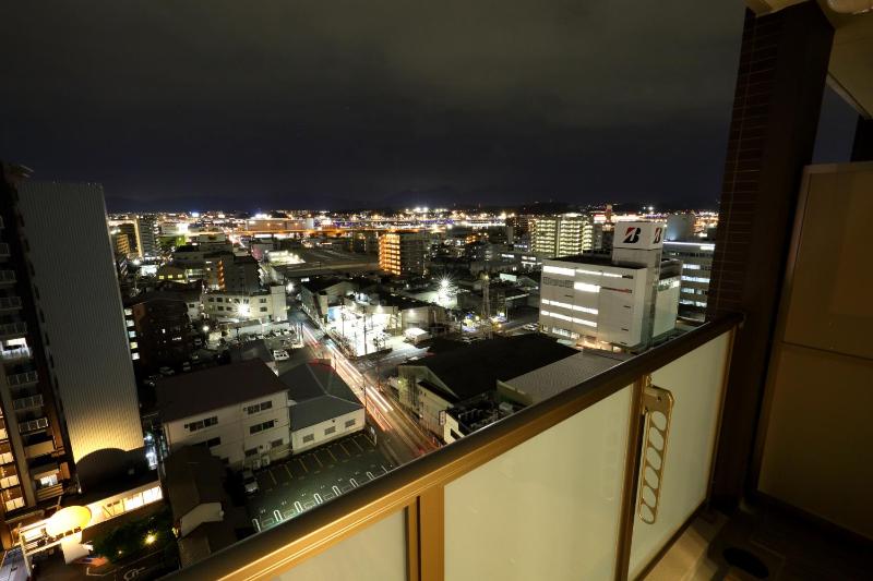 The Grand Residence Hotel Hakata - image 4