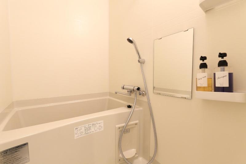 The Grand Residence Hotel Hakata - image 5