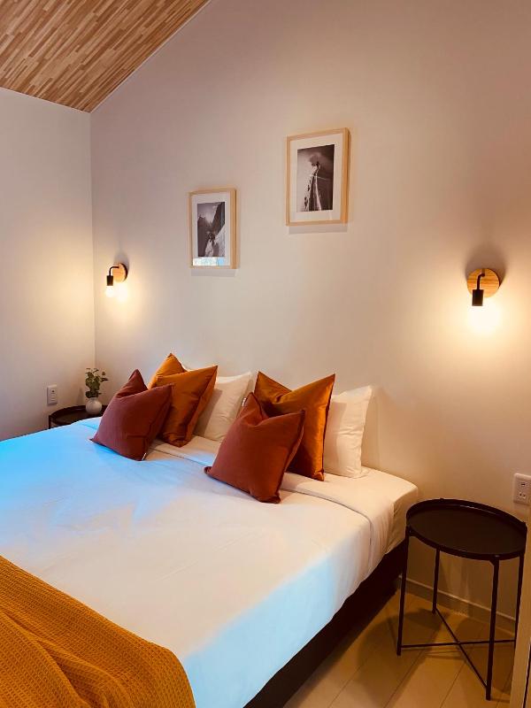 ZEN CHALETS Hakuba - image 33