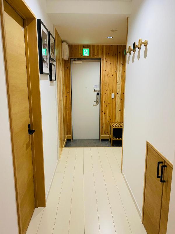 ZEN CHALETS Hakuba - image 35