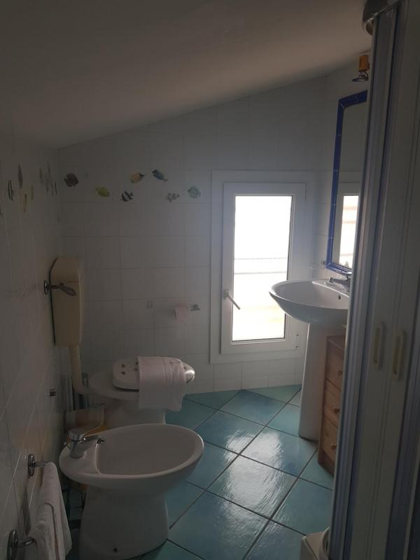 One-Bedroom Apartment (2 Adults) image 4