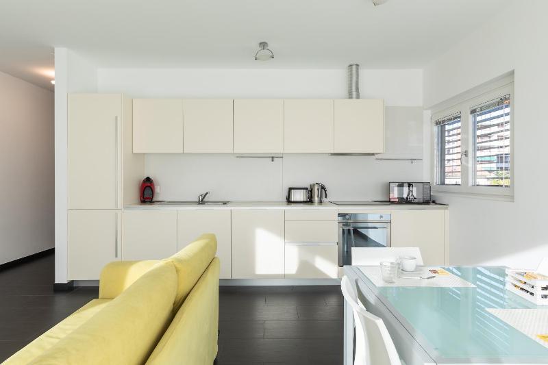 Roggia Apartments by Quokka 360 - Centrally Located Flats with Parking - image 31