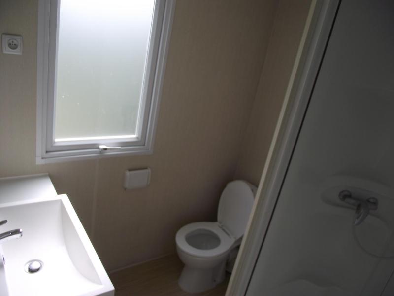 Mobile Home image 3